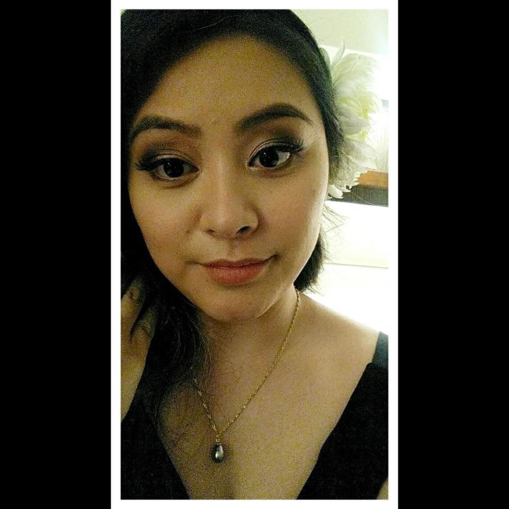 Meet your Posher, Kiley